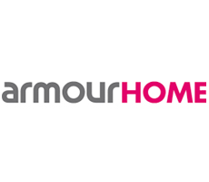 armour home