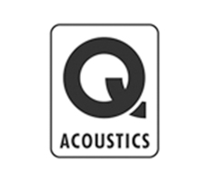 accoustics