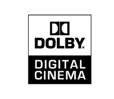 dolby digital