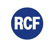 rcf