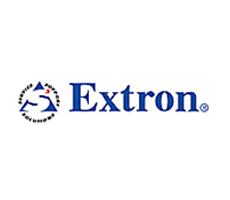 extron