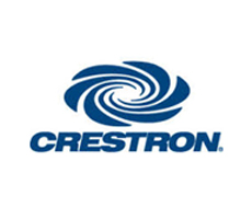 crestron