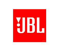 jbl