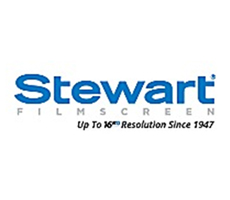 stewart