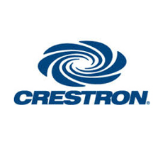 crestron