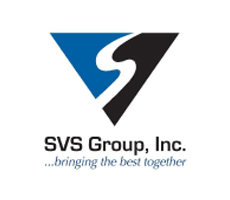 svs group