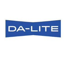 da-lite