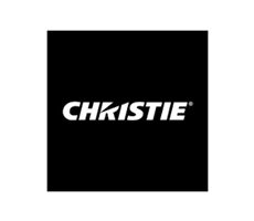 chikstie