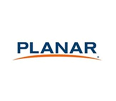 planar