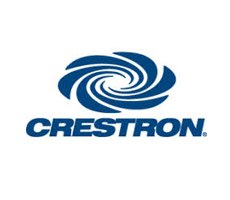 crstron