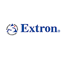 extron