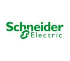 schneider