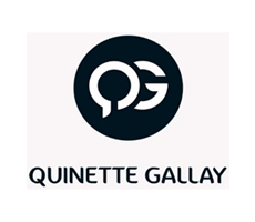 quinnte galaxy