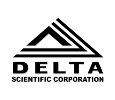 delta