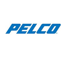 pelco